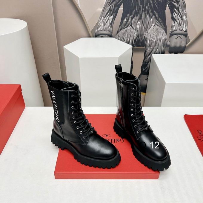 Valentino Boots Wmns ID:20231205-247