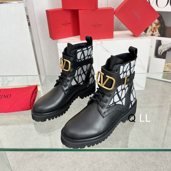 Valentino Boots Wmns ID:20231205-234