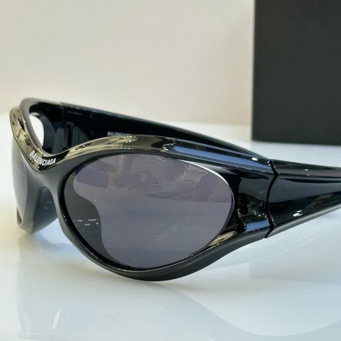 Balenciaga Sunglasses ID:20240322-40
