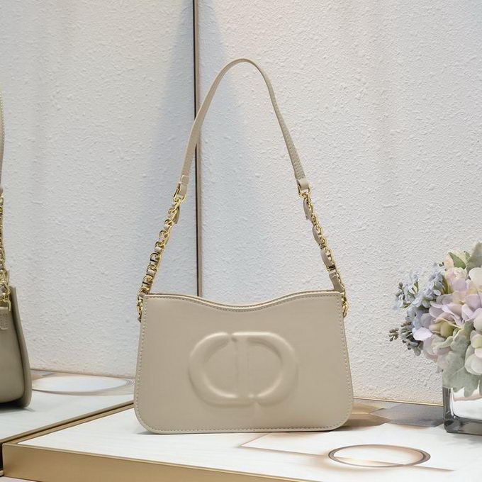 Dior Shoulder BagID:20240322-52