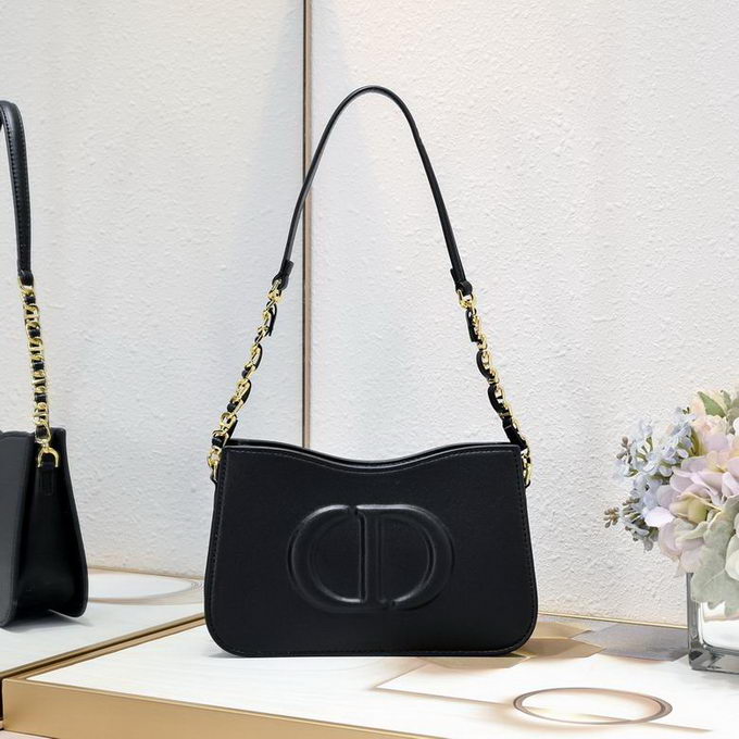 Dior Shoulder BagID:20240322-53