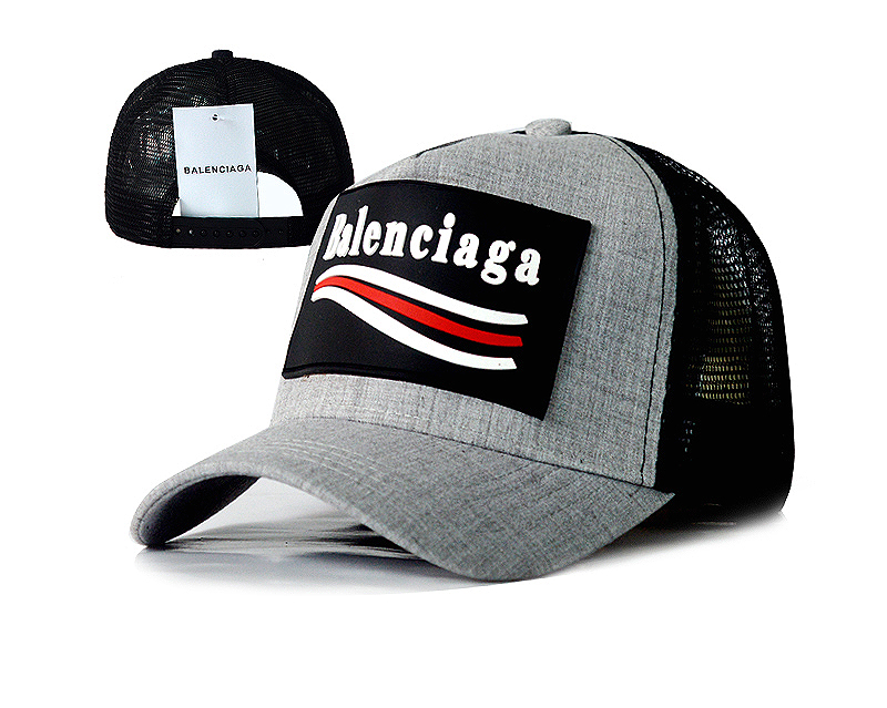Balenciaga Cap ID:20240409-1