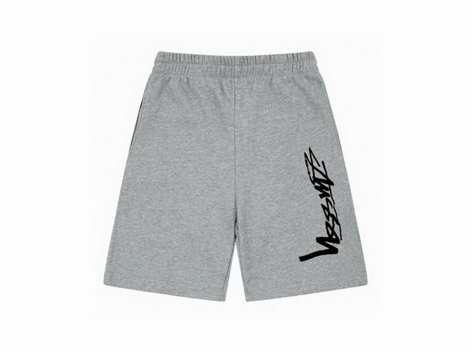 Stussy Shorts Mens ID:20240503-147