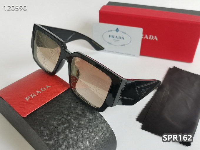 Prada Sunglasses ID:20240527-262