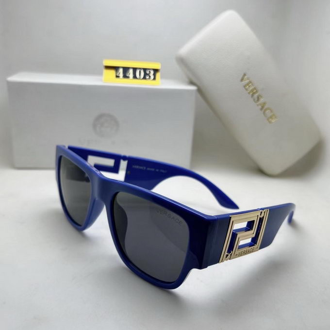 Versace Sunglasses ID:20240527-280