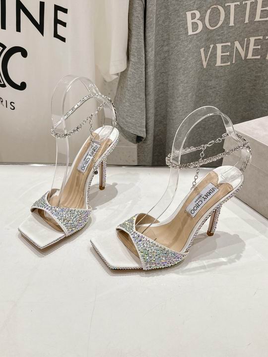 Jimmy Choo Heels ID:20250325-306