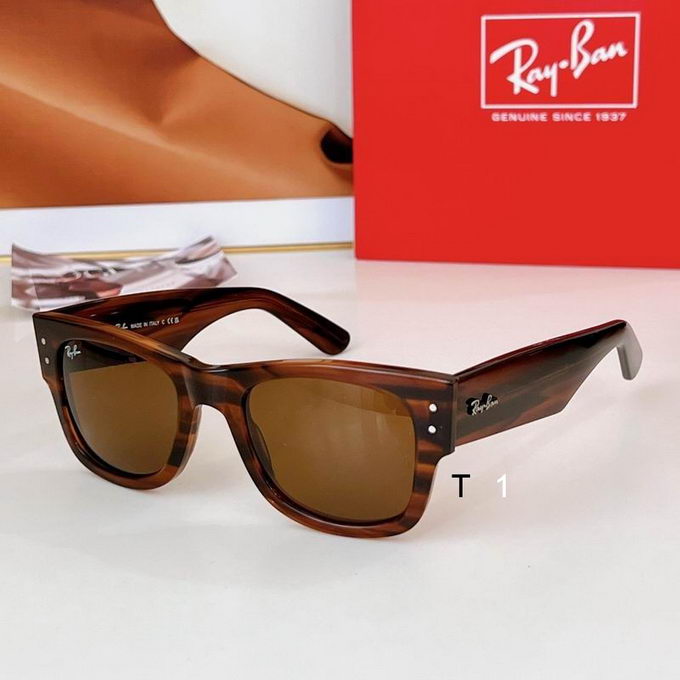 RayBan Sunglasses ID:20250325-1121