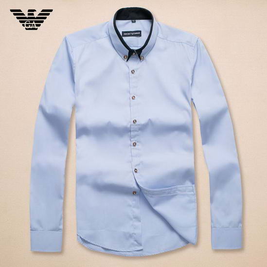 Lacoste Long Shirt Man ID:2483523
