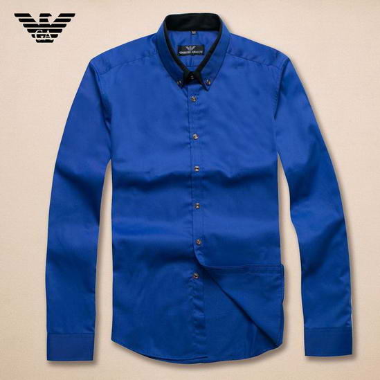 Lacoste Long Shirt Man ID:2483524