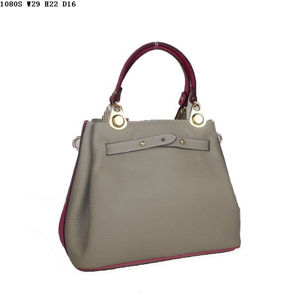 Hermes Kelly Mini Grey [Bag0194] - SEK2867kr : Brands In Fashion ...