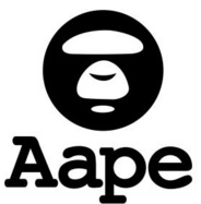 Aape Mens