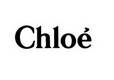 Chloe Rain Boots Wmns