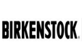 Birkenstock Unisex