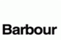 Barbour Mens