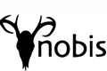 Nobis Mens