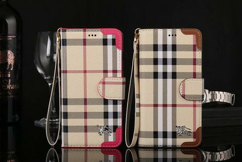 Burberry Iphone Case Burberry Iphone Case