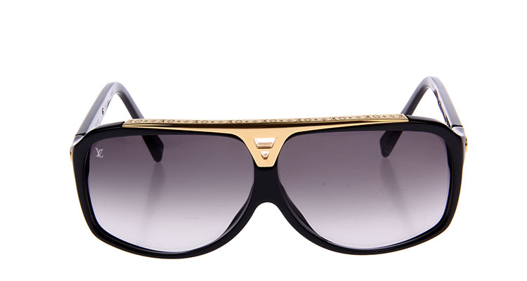 Louis Vuitton Evidence Sunglasses [20180410] - SEK1019kr : Brands In Fashion - www.neverfullmm.com