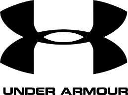 Under Armour Mens